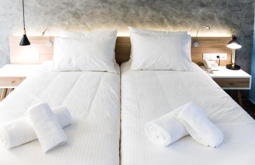 Remis Studios - Foto 26