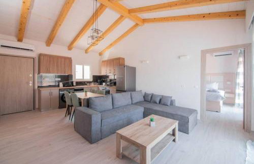 Villa di pietra - Foto 9