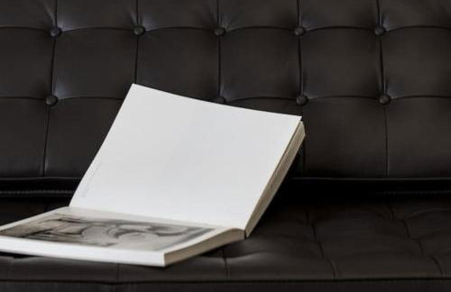 Glocal Apartments Barcelona - Photo 11