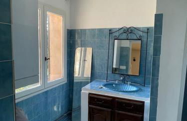 Maison Provençale - Foto 23