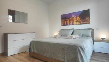 DoMus DABINI - Foto 4