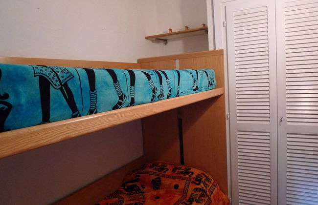 Villaggio Est - Foto 29