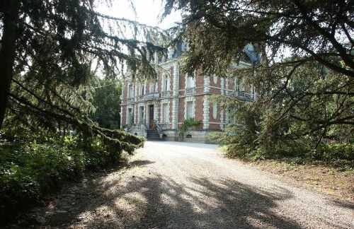 Le Loft de l'artiste - Foto 1