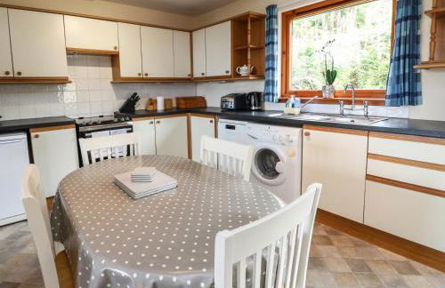 1 Sandholm - Foto 12