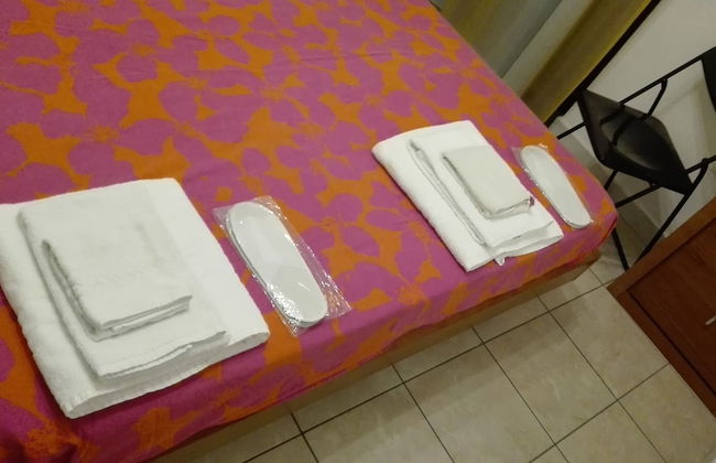 Residence Il Pino - Foto 13