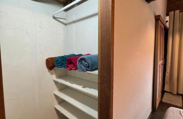 Casa Férias Arraial Do Cabo - Caminho do Mar Hospedagem - Foto 25