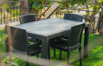 Sunny apartment - Photo 28