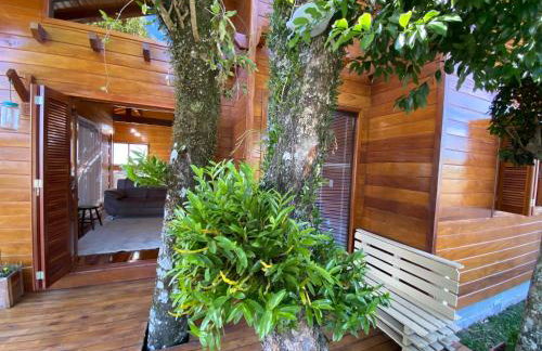 Casas Ana - Photo 14