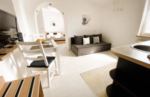 SKALNY apartamenty, pokoje - Foto 35