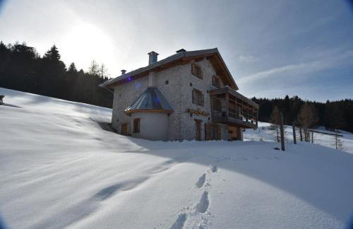 Maso Stella - Foto 23