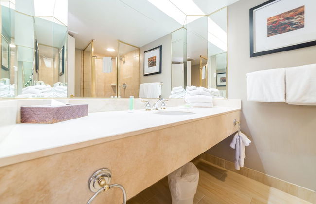 Horseshoe Valley Suites - The Azure - Foto 32