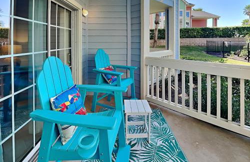 Dawn 315-saltwater Escape - Foto 1