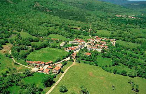 La Cantarilla 258 - Photo 21