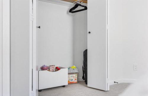 6BR Luxury Stay Prime Spot Games & More - Foto 69