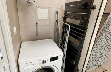 Gîte Rénové - Vue Imprenable Montagne - 2 Chambres - Photo 17