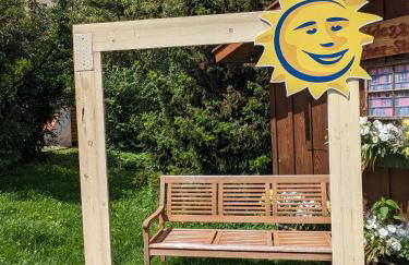 FeWo Vergissmeinnicht - Foto 26