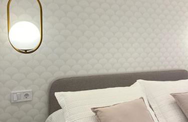 loft con wifi lavadora secadora cama agradable muy proximo valencia - Foto 26