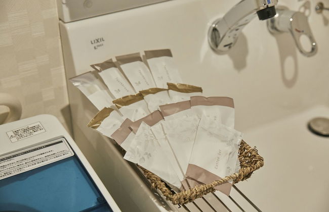 Pinn-N4E2Ⅰ - Foto 70