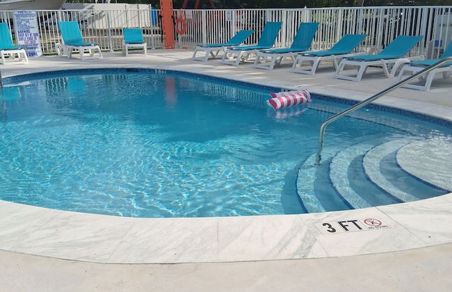 Treasure Harbor - Foto 15