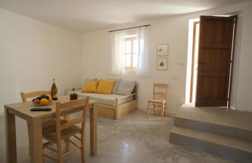 Ca Na Nina - Foto 52