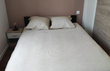 La Casa de Sahé - Foto 6