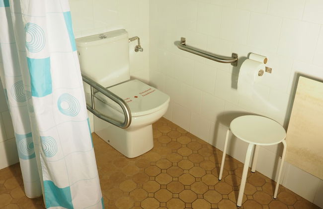 L'Era de Cal Roger - Photo 27