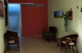 Casa Farol para temporada - Foto 18