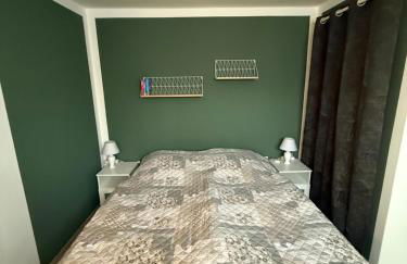 Ferienwohnung Christine - Foto 14