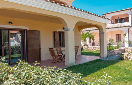 Casa Vacanza la Suaredda - Foto 24