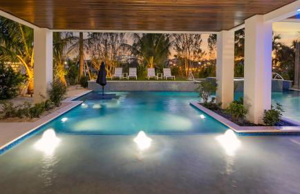 Deep Blue Sea - Foto 59