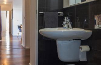 Downtown Praia da Vitória AL - Photo 20