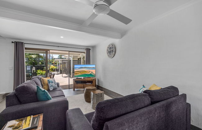 Noosa Place Resort - Photo 2