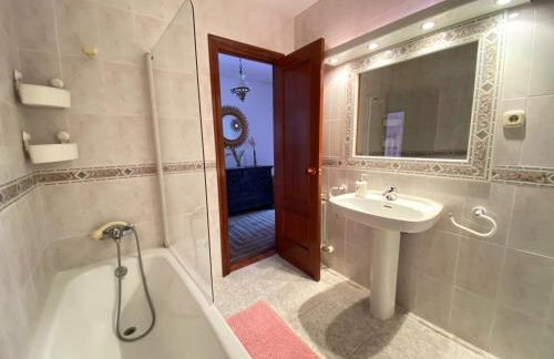 Villa Buganvilla - Foto 25