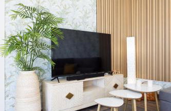 Villa Ikigai By Sunkeyrents - Foto 38