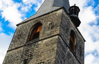 Kramerstube - Foto 20