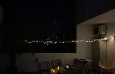 La Seixalia, charme e grande terraço - Foto 27