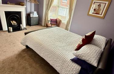 SNUZE Whitby 2 - Foto 30