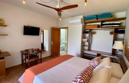 CAN DAMIA 1 - Foto 54