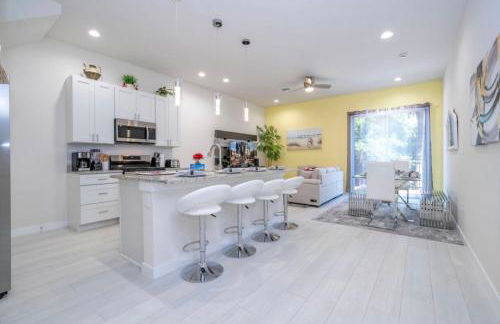 Magic Villa Orlando - Foto 2