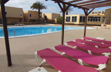 Ventana Azul - Photo 13