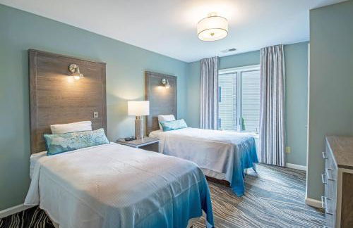 The Summit at Massanutten Resort by Tripforth - Foto 45