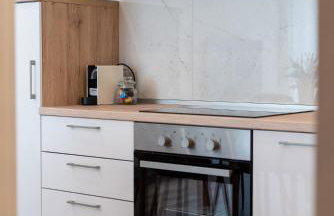 Sea view Apartment Livia - Photo 25