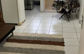 Sun Way 1408 - Foto 10