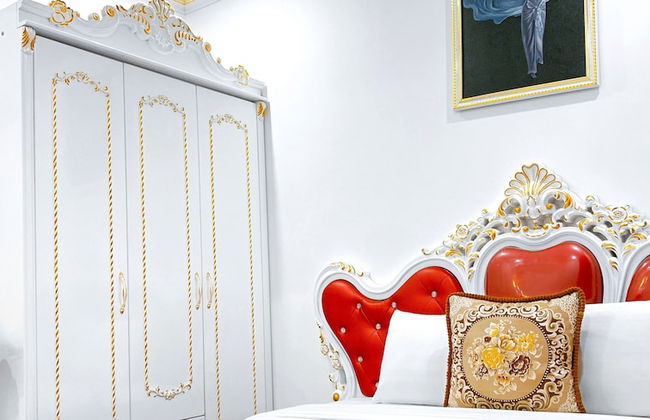 999 CONDOTEL Muong Thanh Vien Trieu - Foto 14