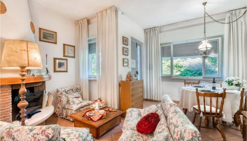 I Tre Olivi - Foto 3