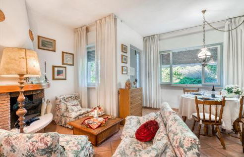 I Tre Olivi - Foto 3