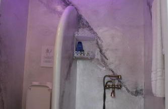 Bay View House - Foto 35