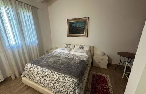 Relax garden villa 1ora da venezia - Foto 9