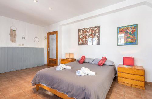 Ana House - Photo 21