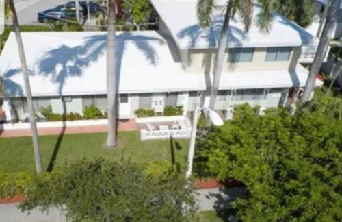 BEACH Zen Oasis-walk 2 beaches - Photo 11